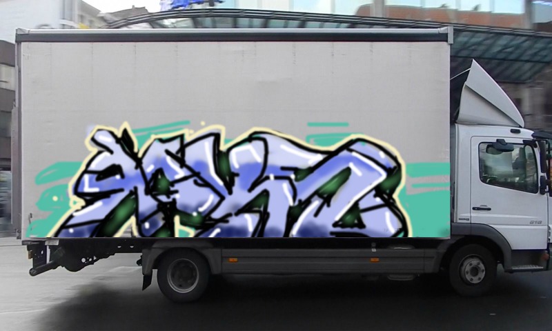 Bombing 1583704659643