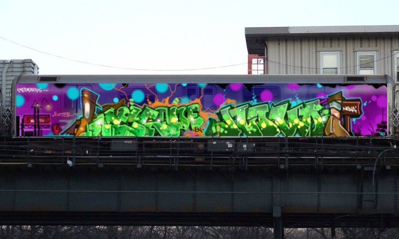 Bombing 1583705642046