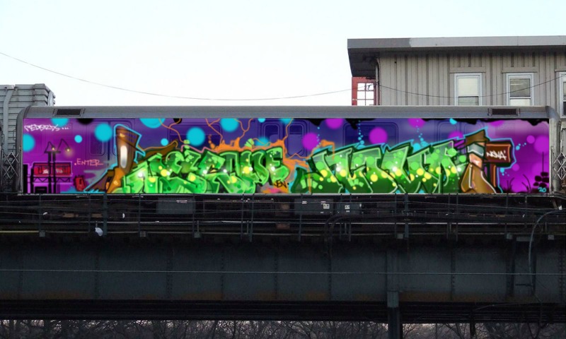 Bombing 1583705642046