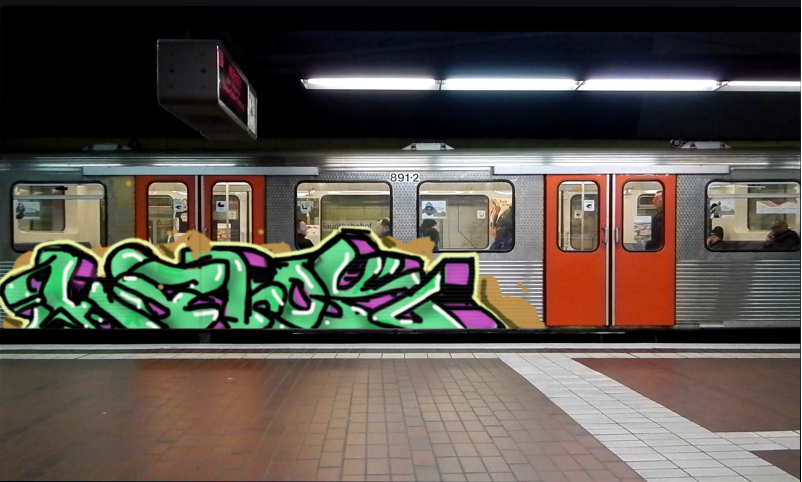 Bombing 1583707074359