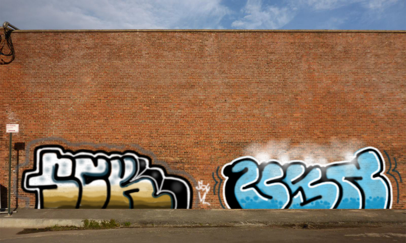 Bombing 1583710472543