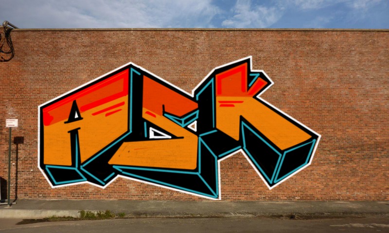 Bombing 1584030103716