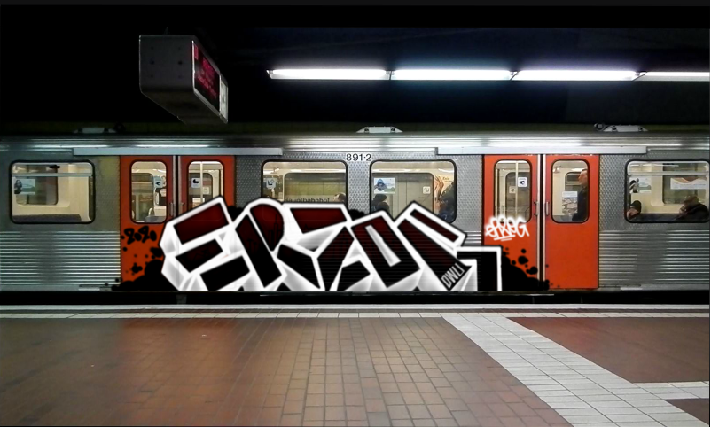 Bombing 1583937805658