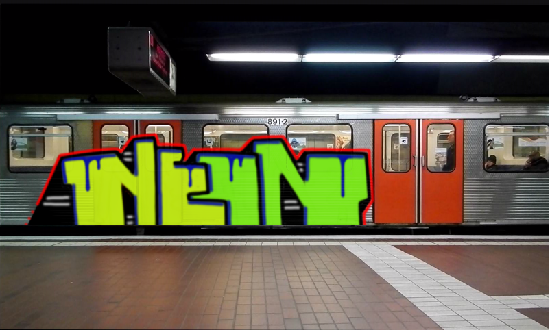 Bombing 1583762587067