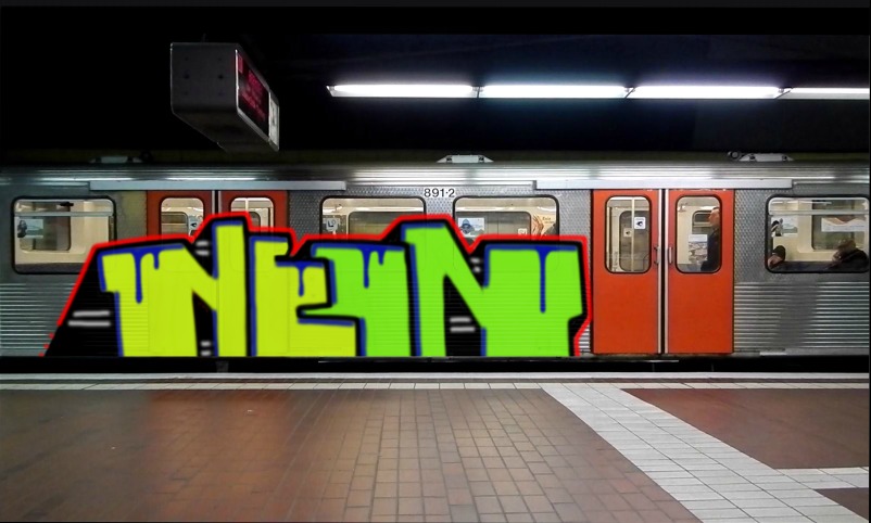 Bombing 1583762587067