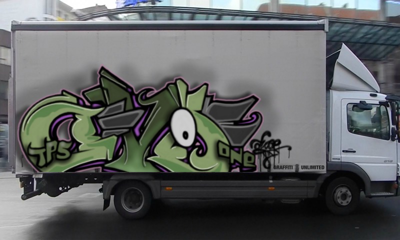 Bombing 1583792300837