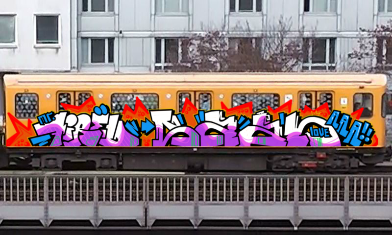 Bombing 1583790986077