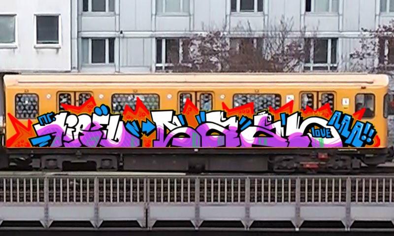 Bombing 1583790986077