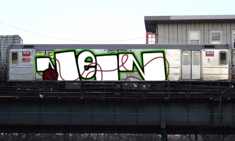 Bombing 1583792394704