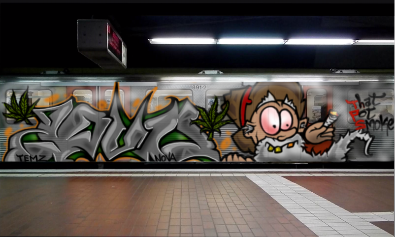 Bombing 1583812647699