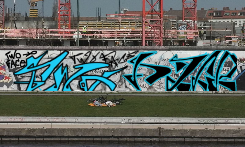 Bombing 1583804933554