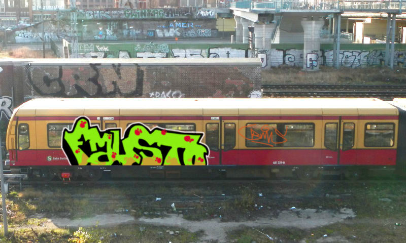 Bombing 1583805564016