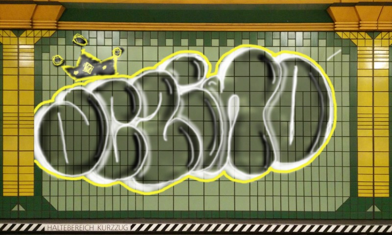 Bombing 1583813079899