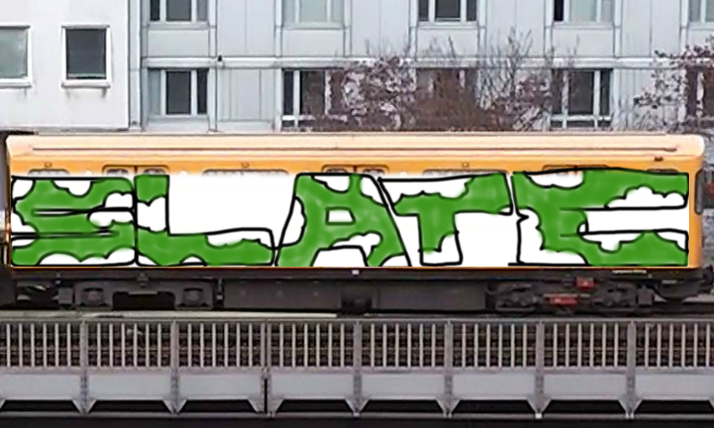 Bombing 1583820093608