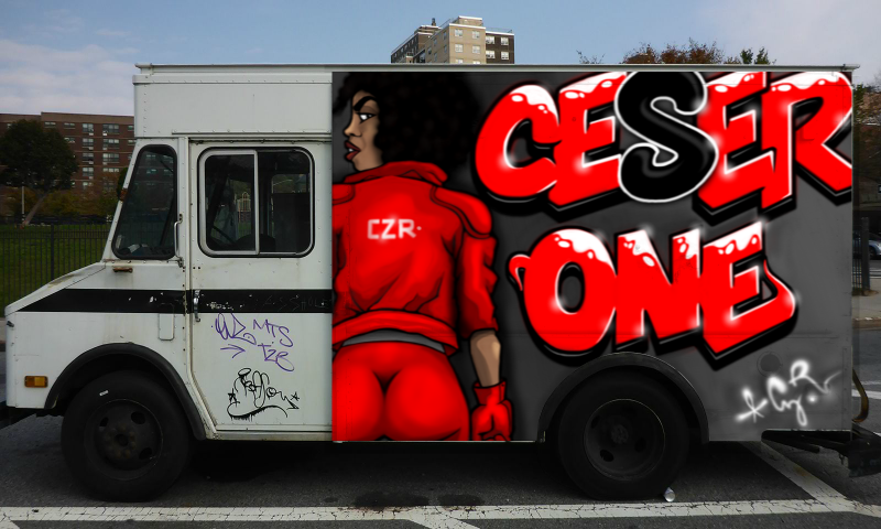 Bombing 1585050967644