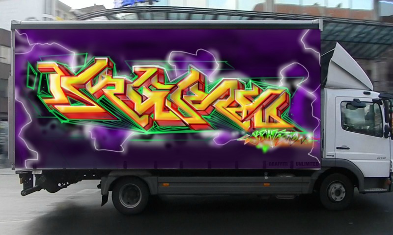 Bombing 1583874540921