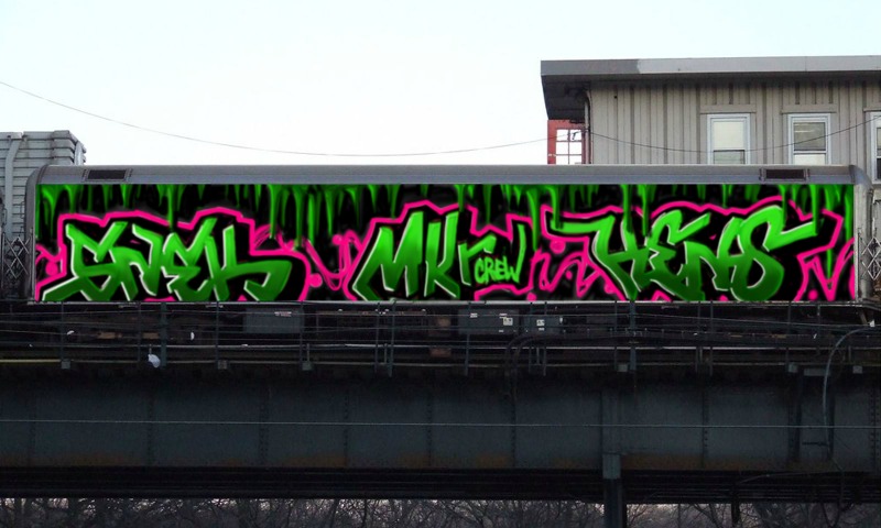 Bombing 1589370744134