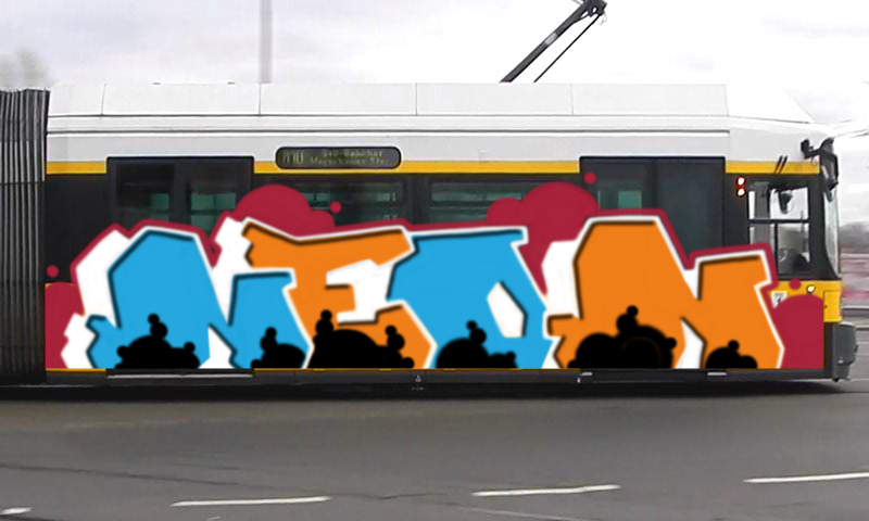 Bombing 1583846260293