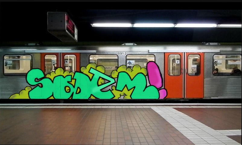 Bombing 1583870548151