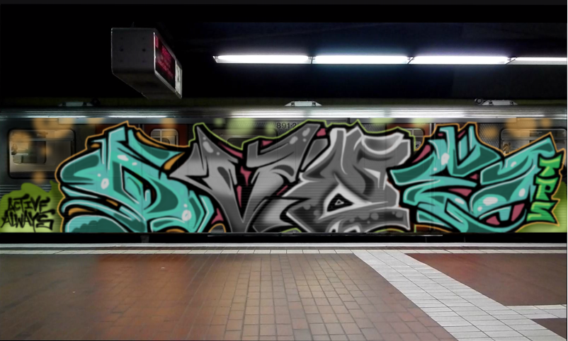 Bombing 1583943616169