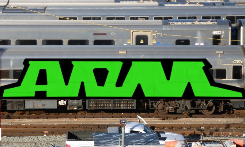 Bombing 1583875641214