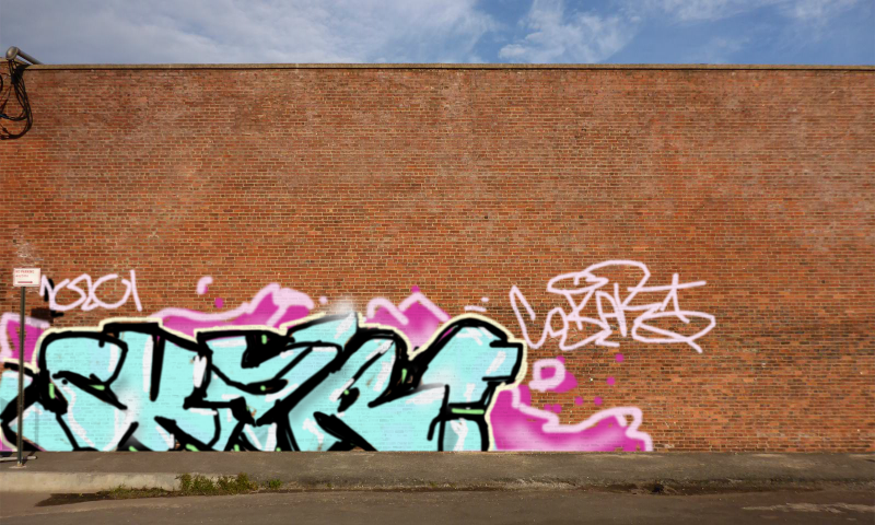 Bombing 1583875882724