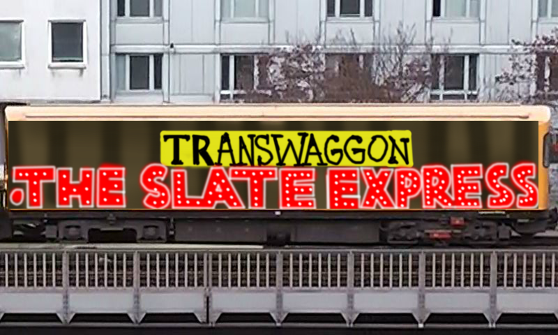 Bombing 1583880628363