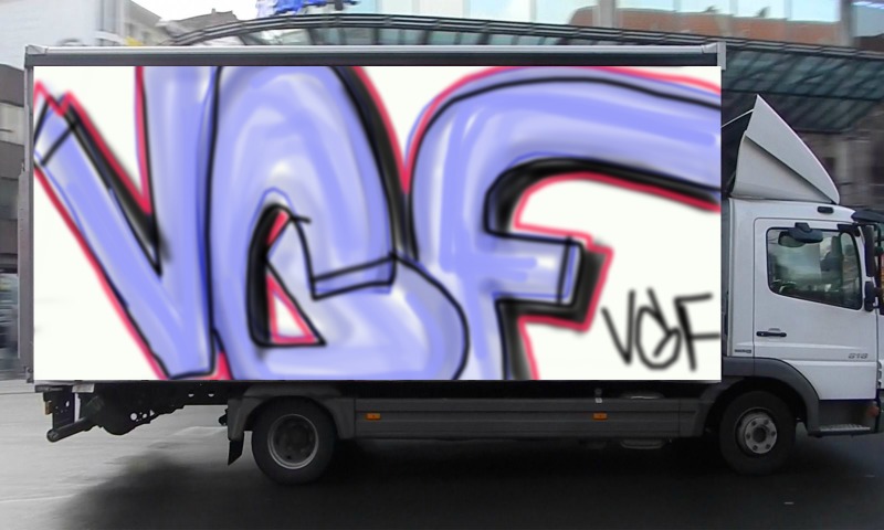 Bombing 1583885239294