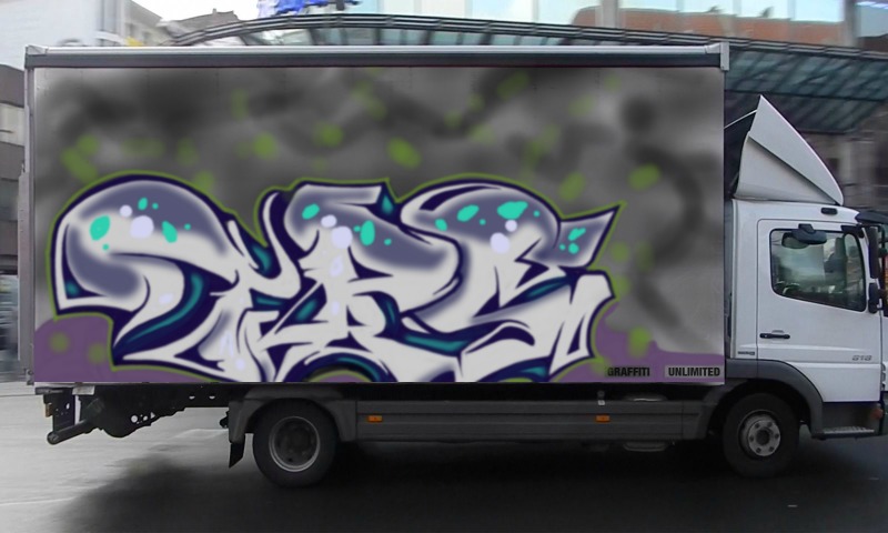 Bombing 1583903866694