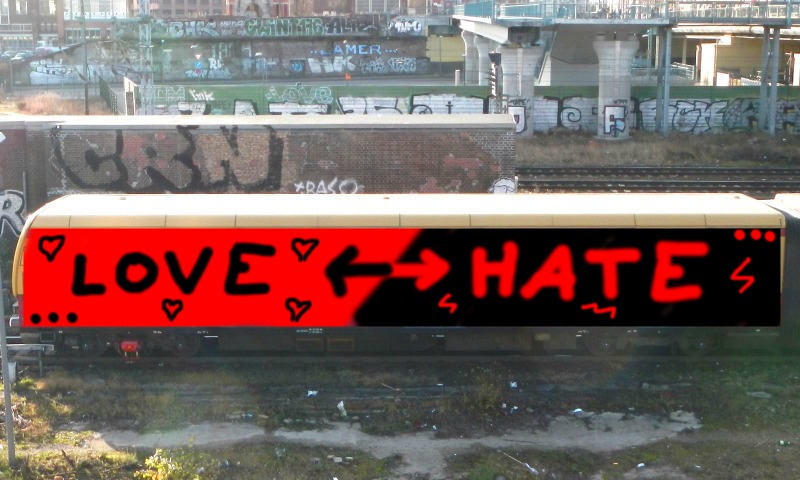 Bombing 1359854905134