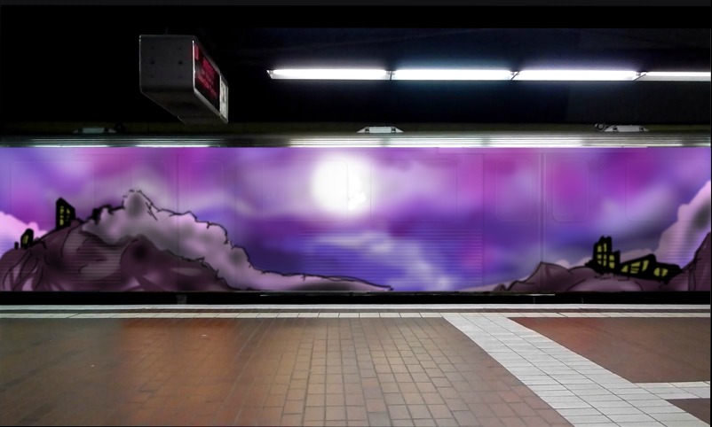 Bombing 1583943581014