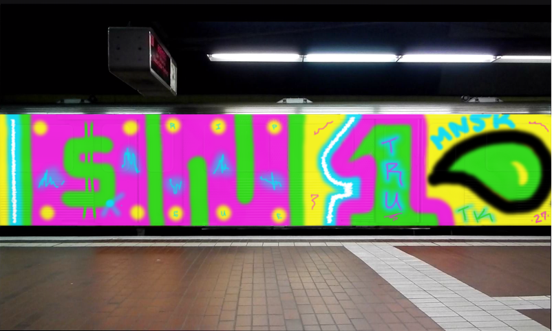 Bombing 1583907079029