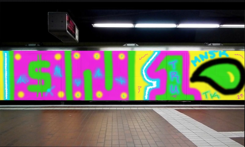 Bombing 1583907079029