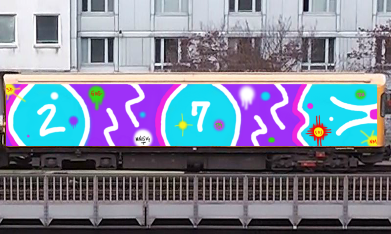 Bombing 1583911784443