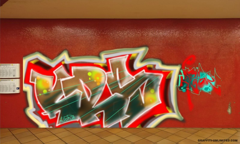 Bombing 1583992874609