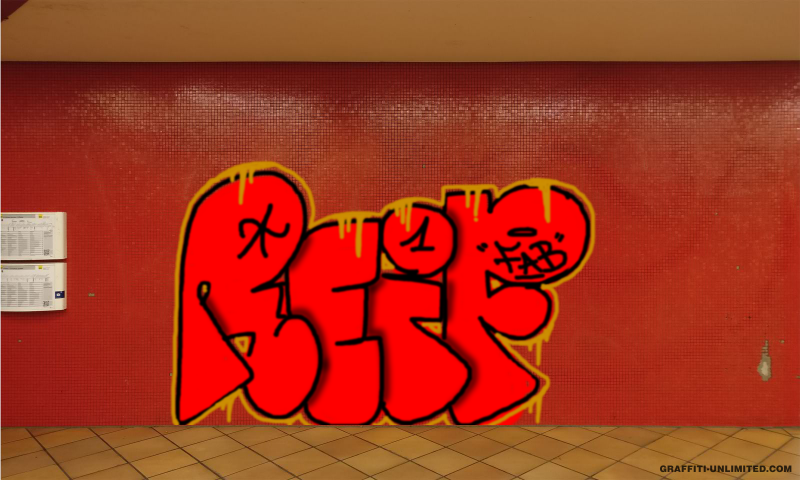 Bombing 1583926264554