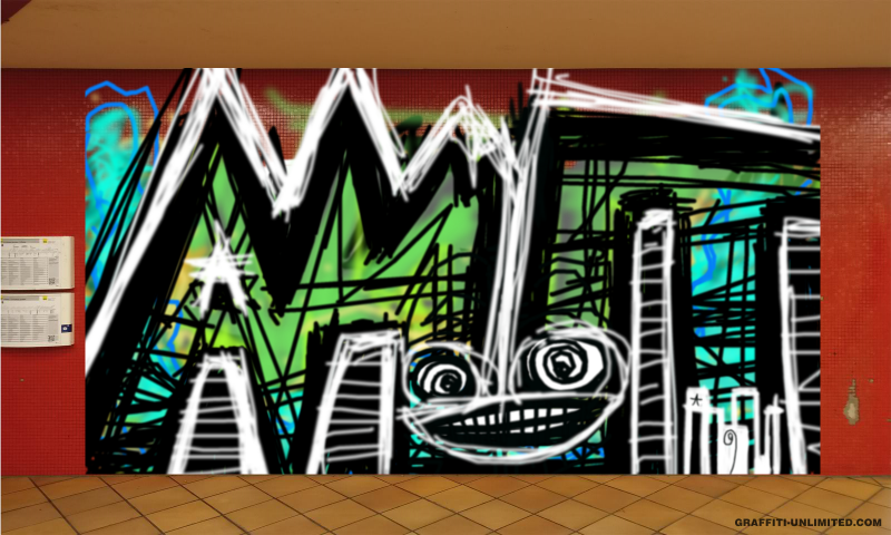 Bombing 1583942069162