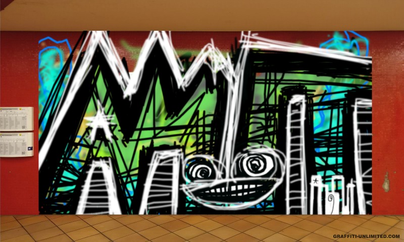 Bombing 1583942069162