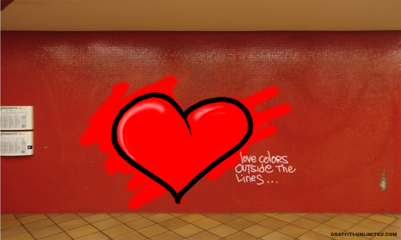 Bombing 1583953407391