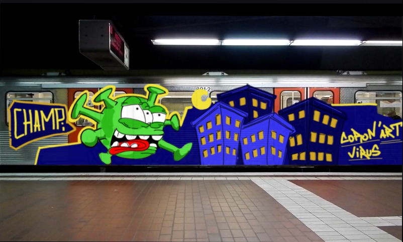 Bombing 1583954585203