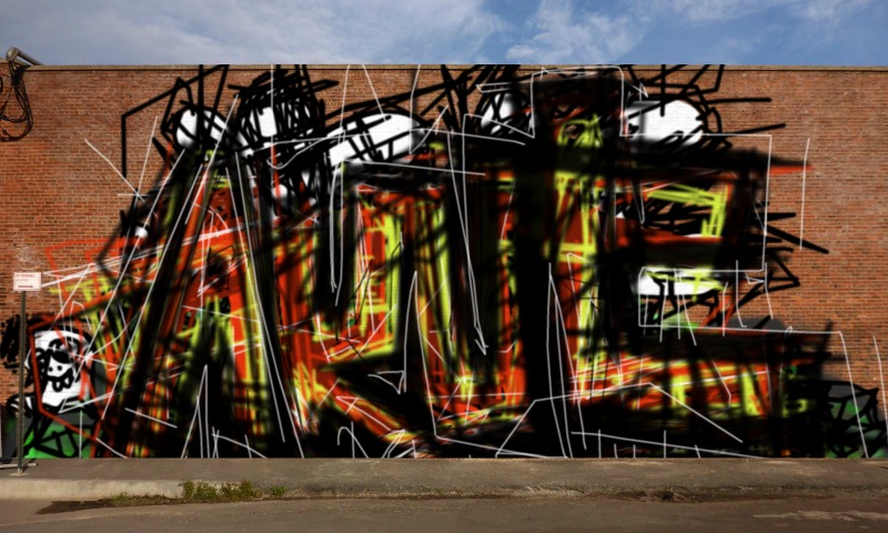 Bombing 1583955993549