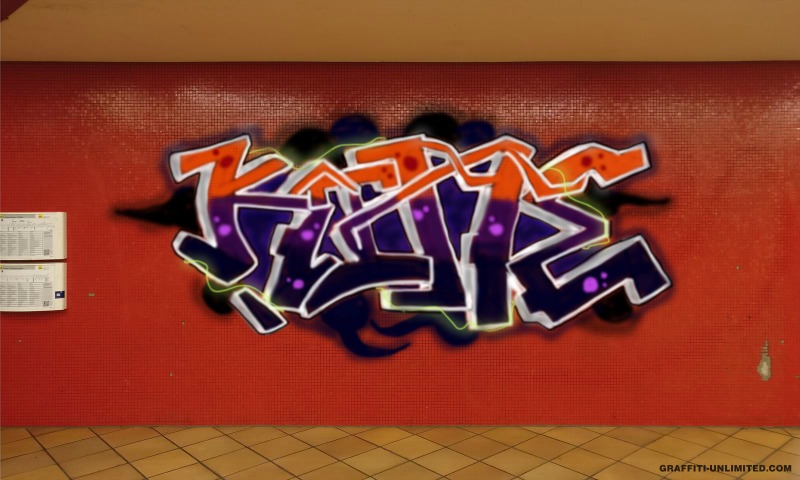 Bombing 1583961809594