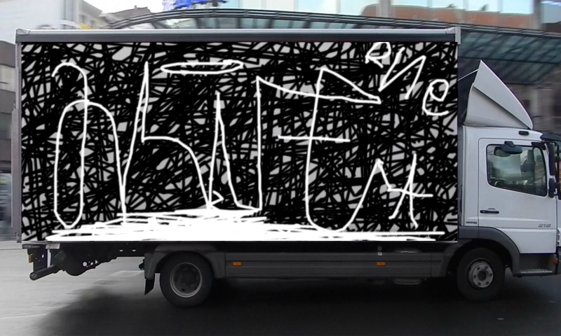 Bombing 1583973506798