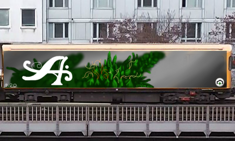 Bombing 1583975165640