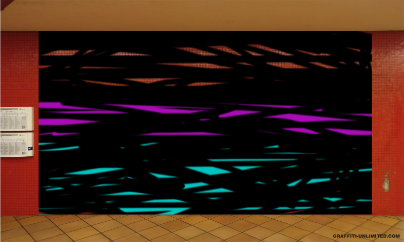 Bombing 1583977668809