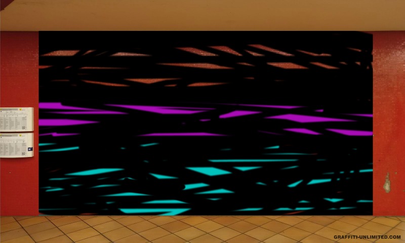 Bombing 1583977668809