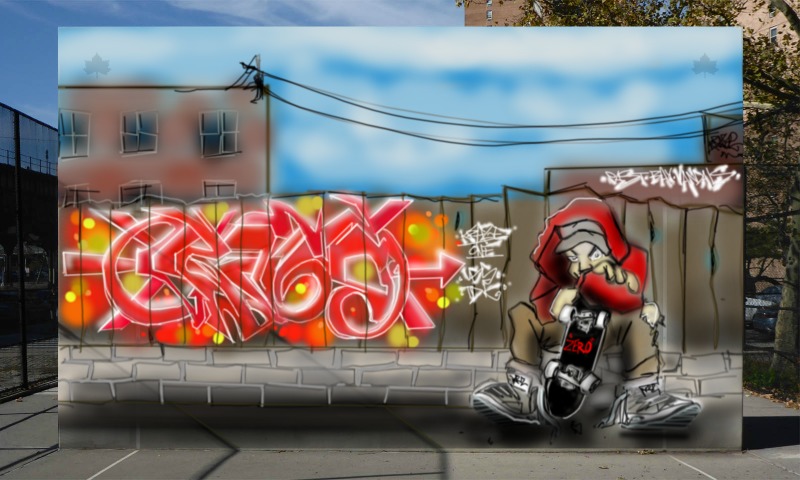 Bombing 1584044025531