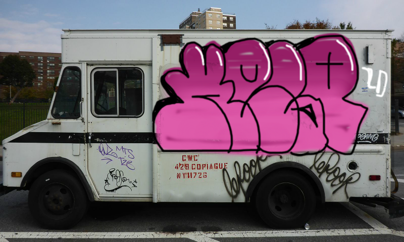 Bombing 1584012800696