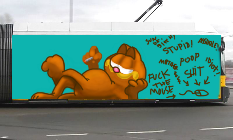 Bombing 1584027077184