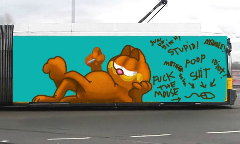 Bombing 1584027077184